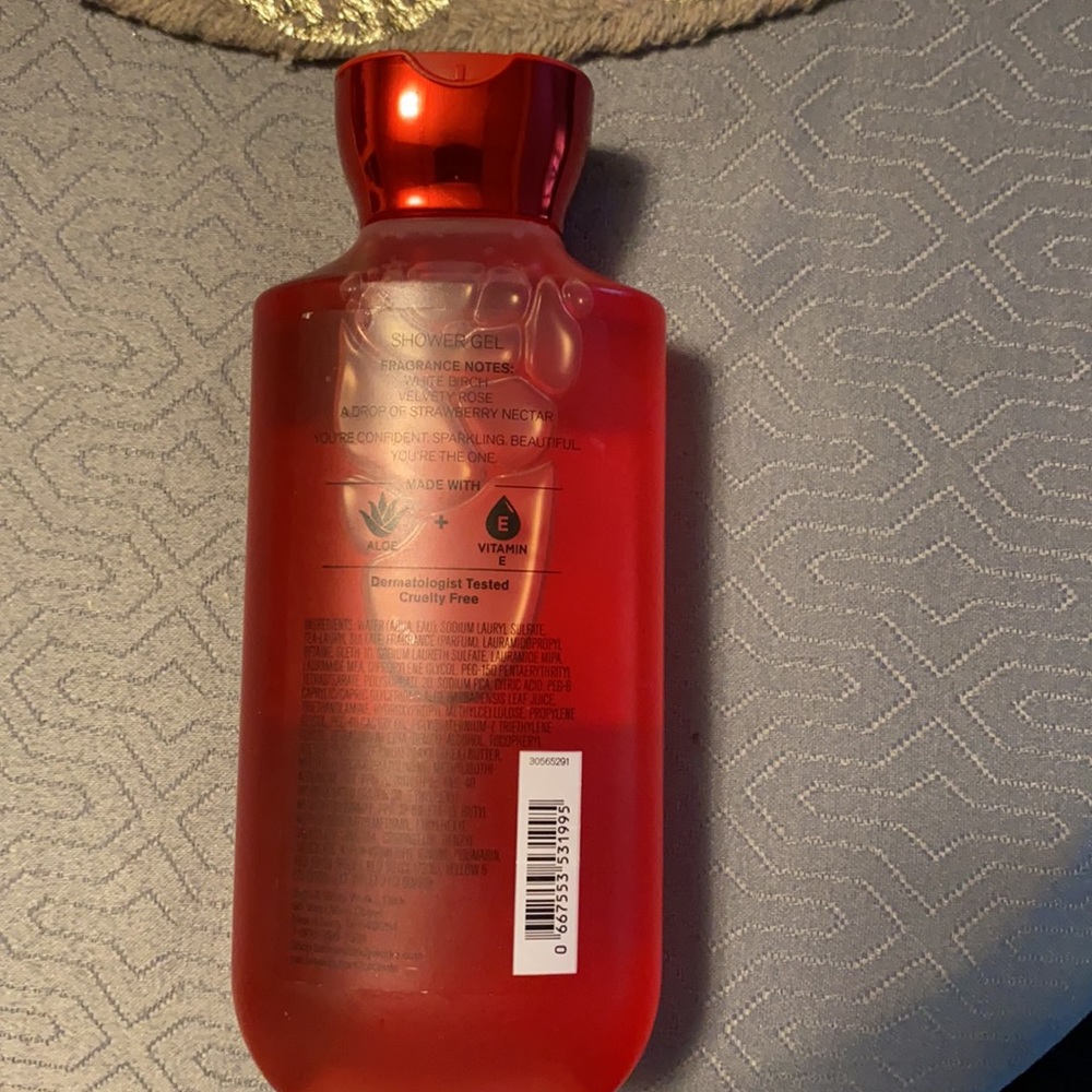 Bath and Body Works - You’re the One Set - Picture 4 of 7